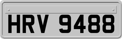 HRV9488