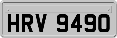 HRV9490