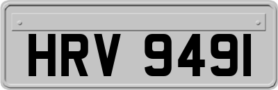 HRV9491