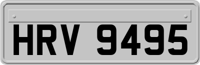HRV9495