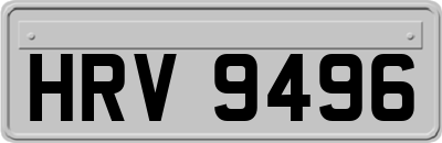 HRV9496