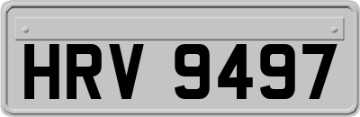 HRV9497