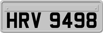HRV9498