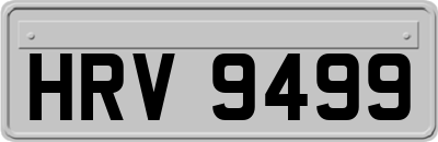 HRV9499