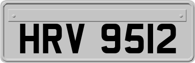 HRV9512