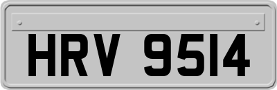 HRV9514