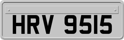HRV9515