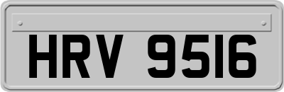 HRV9516