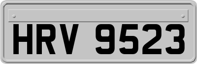 HRV9523