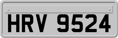 HRV9524