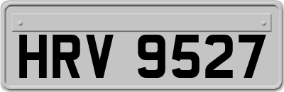 HRV9527