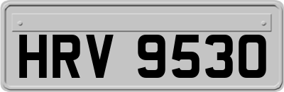 HRV9530