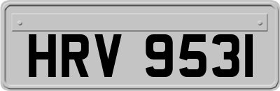 HRV9531