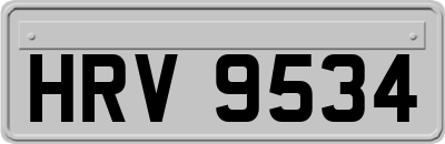HRV9534