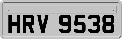 HRV9538