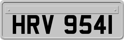 HRV9541
