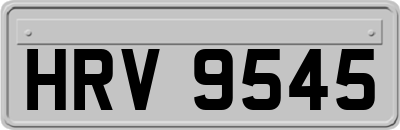 HRV9545