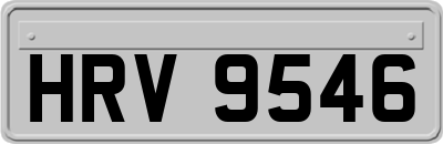 HRV9546