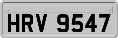 HRV9547