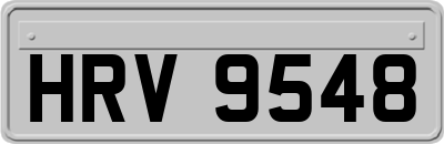 HRV9548