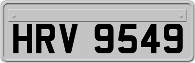 HRV9549