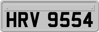 HRV9554