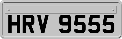 HRV9555