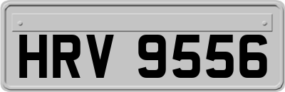 HRV9556