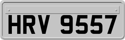 HRV9557