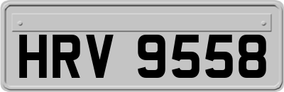 HRV9558