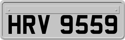 HRV9559
