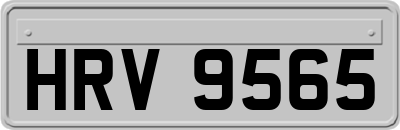 HRV9565