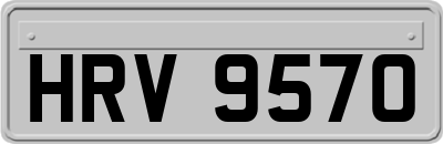 HRV9570
