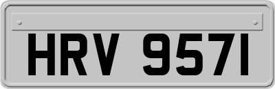 HRV9571
