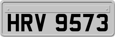 HRV9573