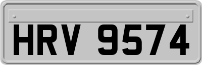 HRV9574