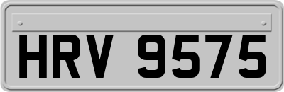 HRV9575