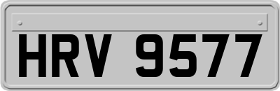 HRV9577