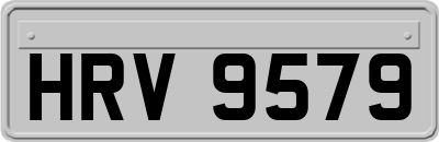 HRV9579