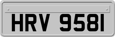 HRV9581