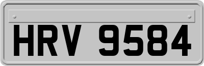 HRV9584