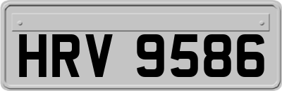 HRV9586