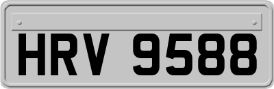 HRV9588