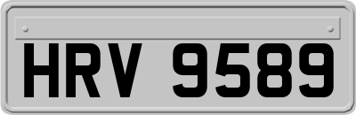 HRV9589