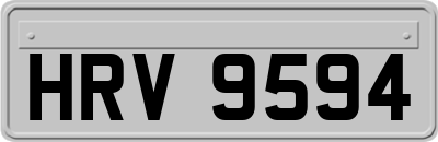 HRV9594