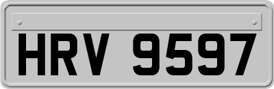 HRV9597