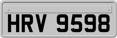 HRV9598
