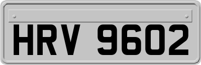 HRV9602