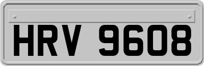 HRV9608