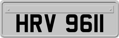 HRV9611
